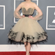Image for article titled Grammy Fashion: The Good, The Bad & The Weird